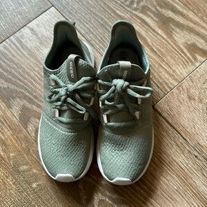 Adidas Cloudfoam Shoes